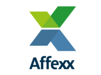 Affex