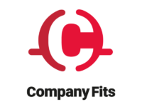Companyfits