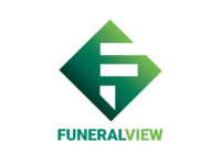 FUNERALVIEW