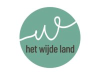Hetwijdeland