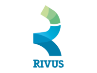 Rivus