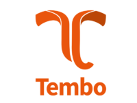 Tembo