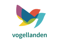 vogellanden_logo