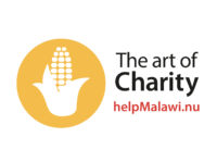 Malawi_charity