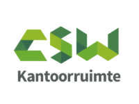 CSW Kantoorruimte