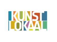 Kunstlokaal