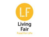 LivingFair