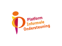 PIO Platform informele ondersteuning