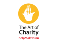The Art of Charity