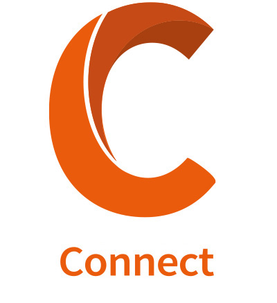 TEM_connect_logo400px