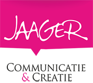 Jaager Logo