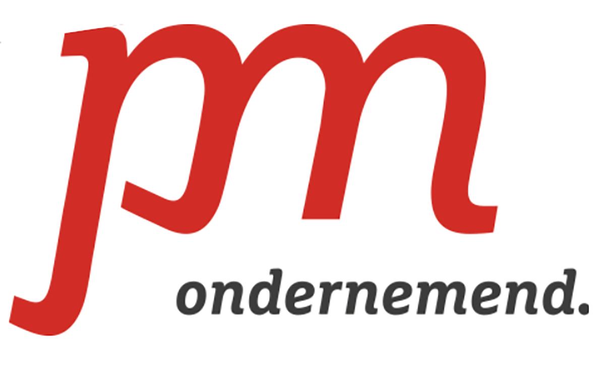 PM