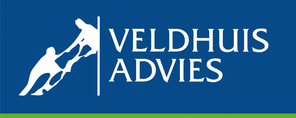 Veldhuis-Advies-logo_RGB-1024×410