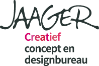 jaager logo