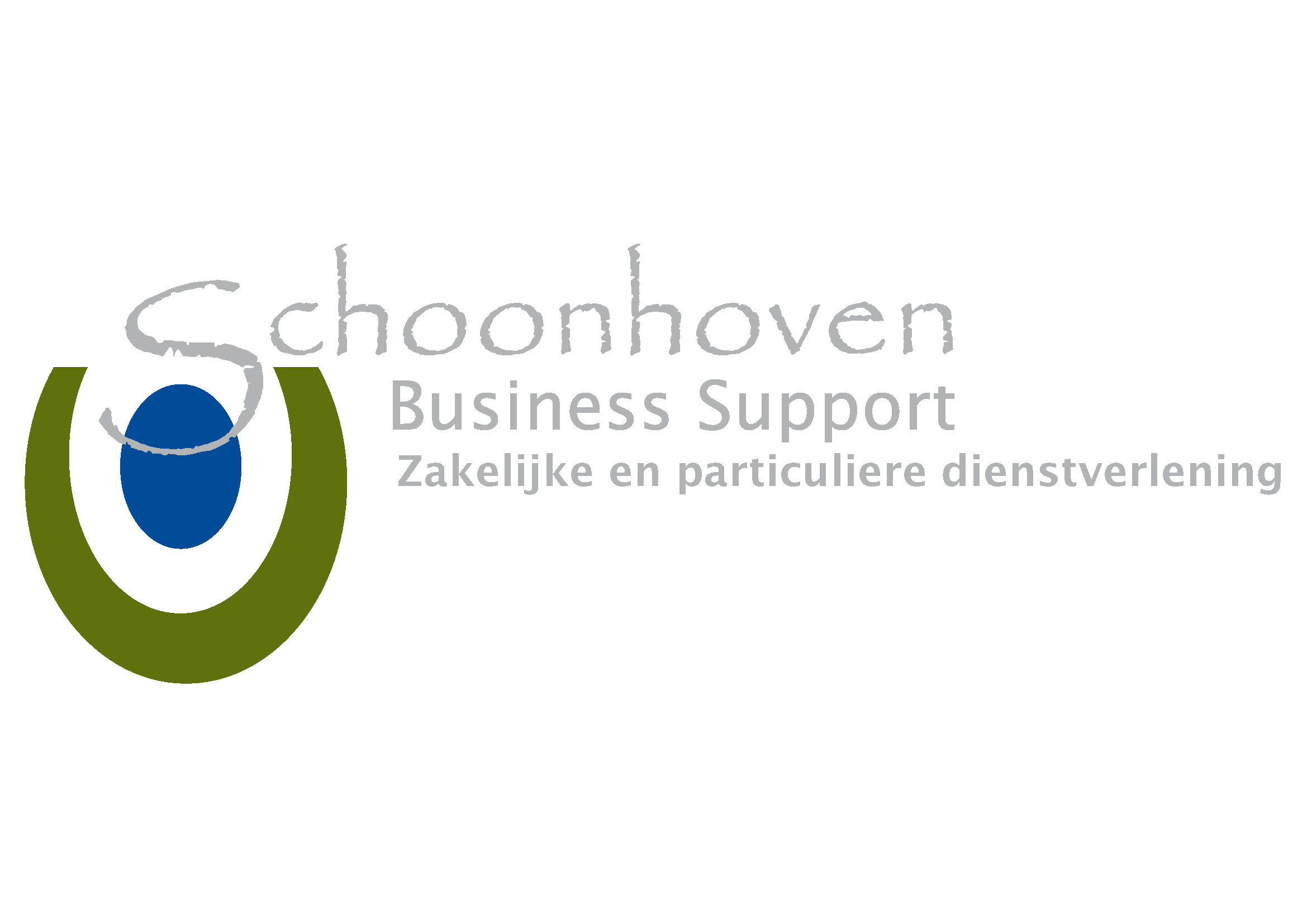logo sb