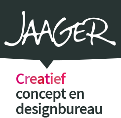 Jaager Logo