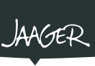 Jaager Logo