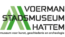 logoVSHzwart_groen
