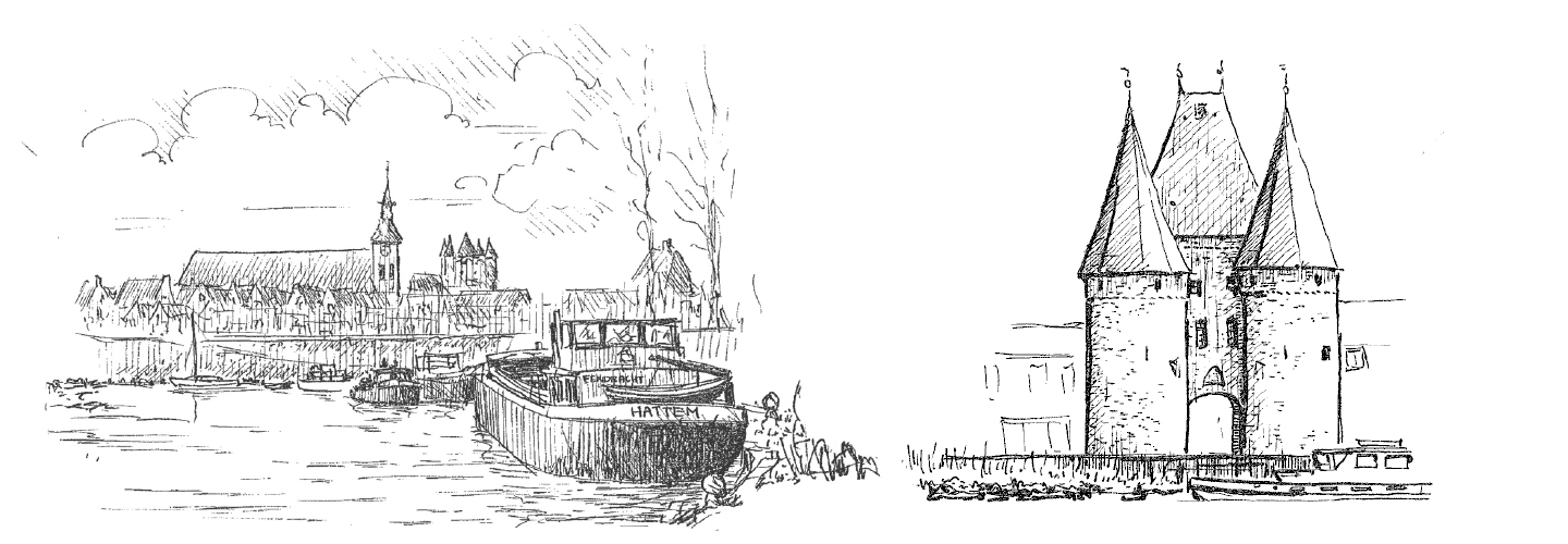 tekening_breed web