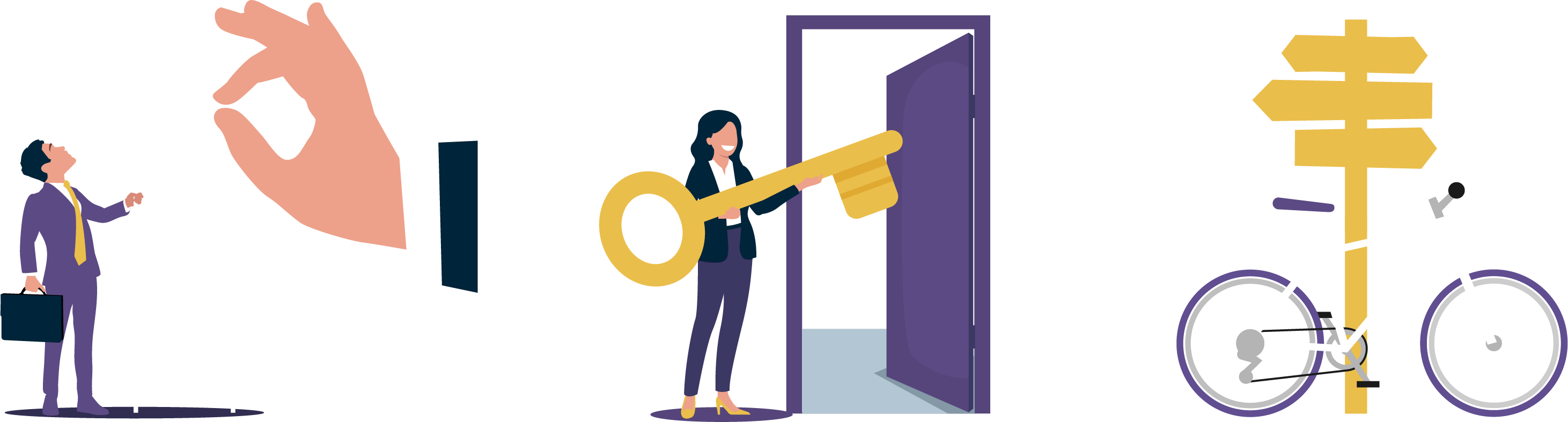 3 vanderzeestichting illustratie