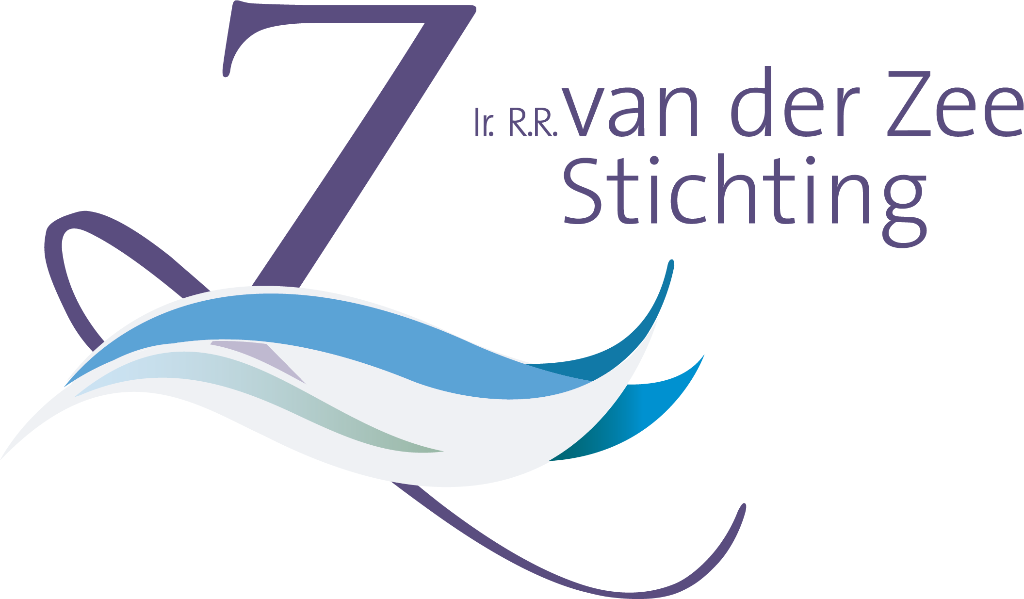 Logo_VanderZee