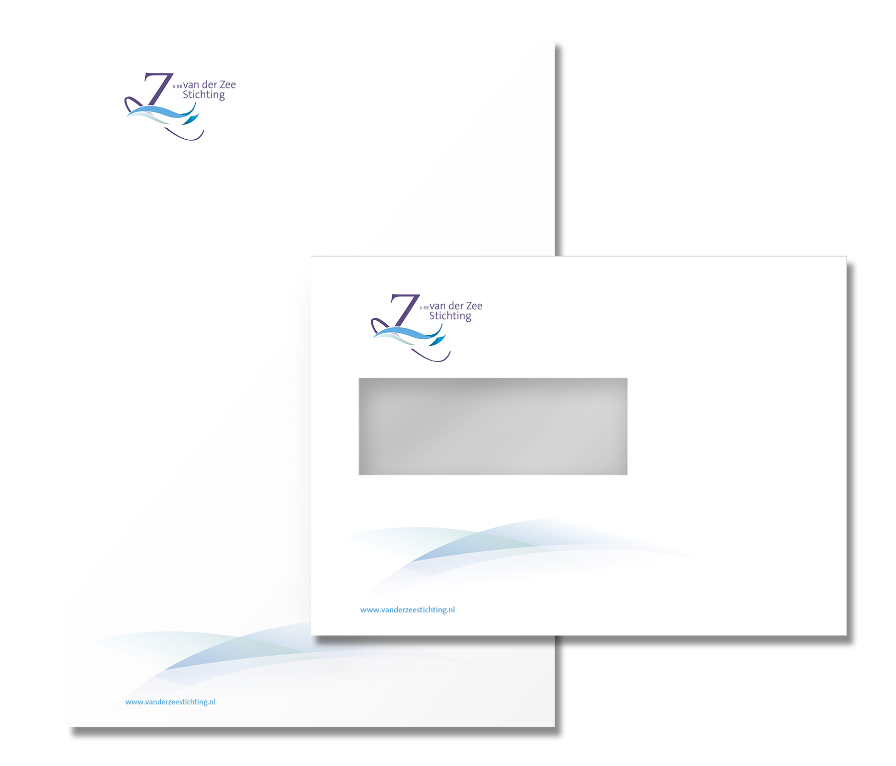 ZEE_1405_Briefpapier_portfolio