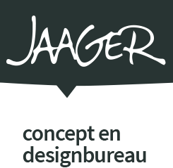 Jaager Logo