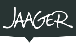 Jaager Logo